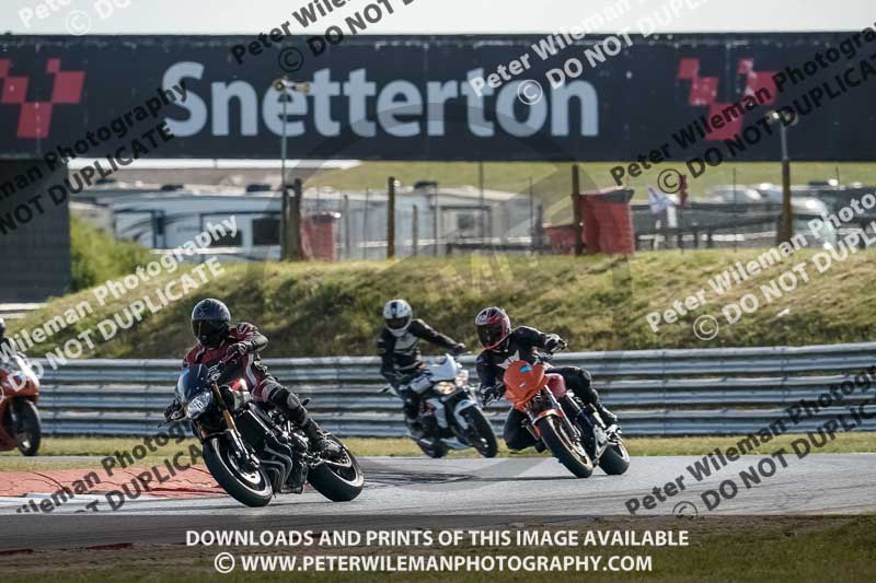 enduro digital images;event digital images;eventdigitalimages;no limits trackdays;peter wileman photography;racing digital images;snetterton;snetterton no limits trackday;snetterton photographs;snetterton trackday photographs;trackday digital images;trackday photos